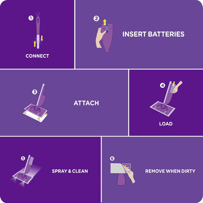 Swiffer_WetJet_Multi-Purpose_and_Hardwood_Liquid_Floor_Cleaner_Solution_Refill,_with_Gain_Scent,_42.2_fl_oz_each,_(Pack_of_2)