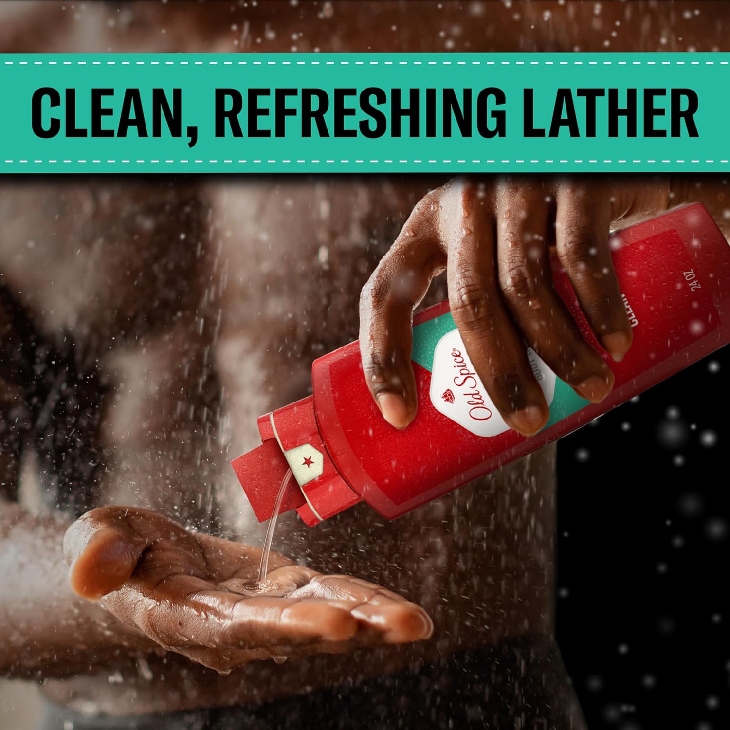 Old_Spice_Refreshing_Body_Wash_for_Men,_High_Endurance,_3X_Defense,_24/7_Shower_Fresh_with_Long_Lasting_Scent,_Pure_Sport_Scent,_24_oz_(Pack_of_4)