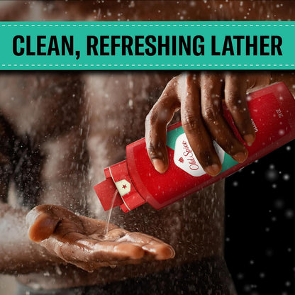 Old_Spice_Refreshing_Body_Wash_for_Men,_High_Endurance,_3X_Defense,_24/7_Shower_Fresh_with_Long_Lasting_Scent,_Pure_Sport_Scent,_24_oz_(Pack_of_4)