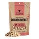 Chicken - 3.75 Ounce (Pack of 1)
