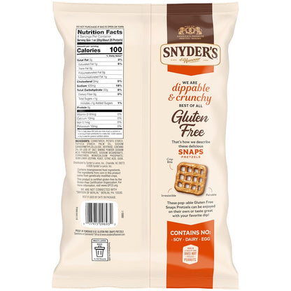 Snyder's_of_Hanover_Gluten_Free_Snaps_Pretzels,_8_Oz_Bag