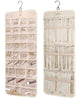 Large - Beige