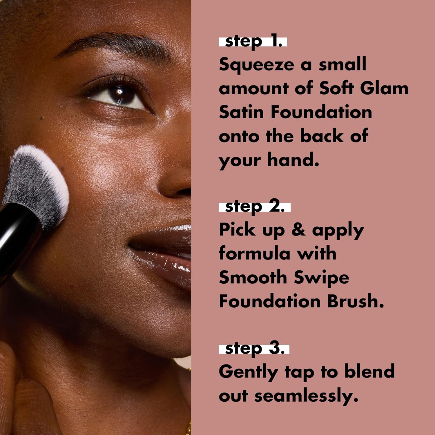 e.l.f._Smooth_Swipe_Foundation_Brush,_Face_Makeup_Brush_For_A_Natural-Looking_Finish,_For_Liquid_&_Cream_Formulas,_Vegan_&_Cruelty-Free