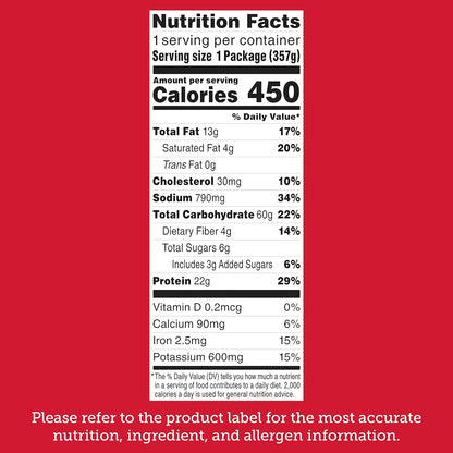 Stouffer's_Spaghetti_with_Meatballs,_12.59_Oz