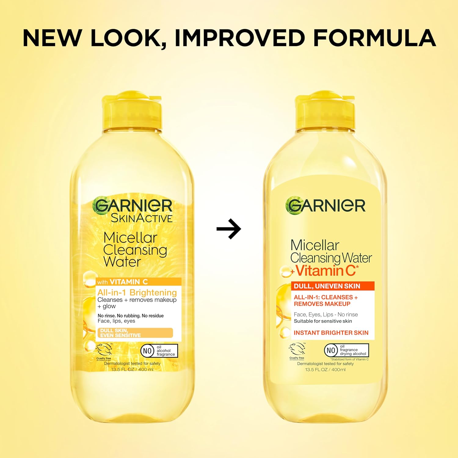 Garnier_Micellar_Water_with_Vitamin_C,_Facial_Cleanser_&_Makeup_Remover,_Brightening_&_Hydrating,_For_All_Skin_Types,_Vegan,_Cruelty_Free,_13.5_Fl_Oz_(400mL),_1_Count