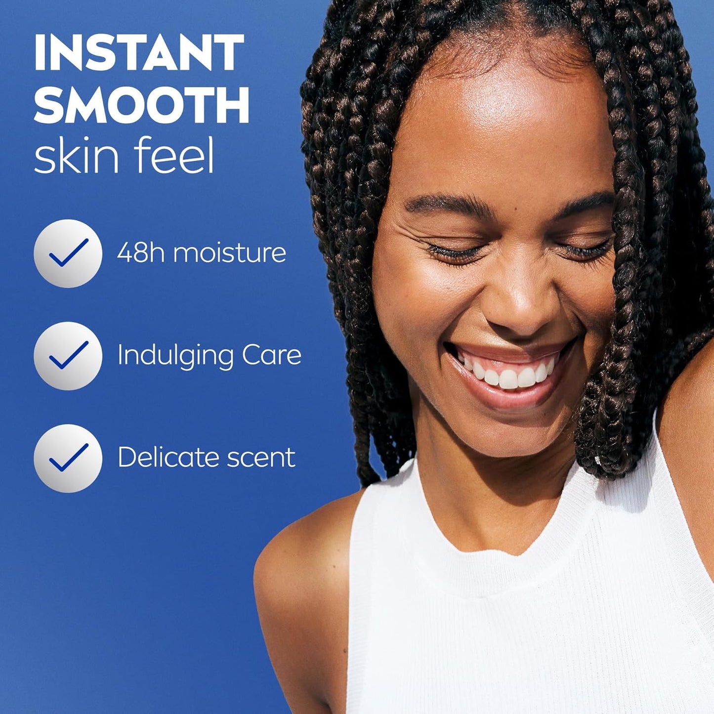 NIVEA_Oil_Infused_Lotion_Coconut_and_Monoi_Oil_Body_Lotion_for_Women,_Fast-Absorbing_and_Non-Greasy_Coconut_Scented_Lotion_Moisturizes_for_48_Hours,_16.9_Fl_Oz_Pump_Bottle
