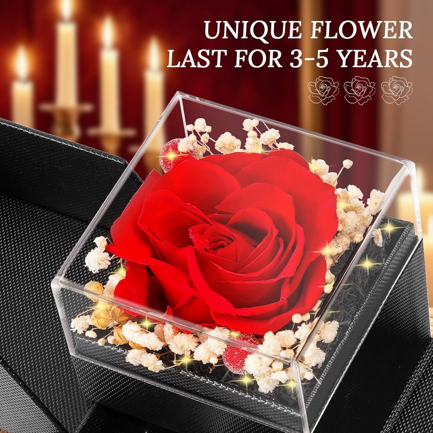 Preserved_Flowers_for_Mom,Real_Rose_with_I_Love_You_Heart_Necklace_and_Bracelet_100_Languages_Birthday_Gifts_for_Women_Mom,_Unique_Idea
