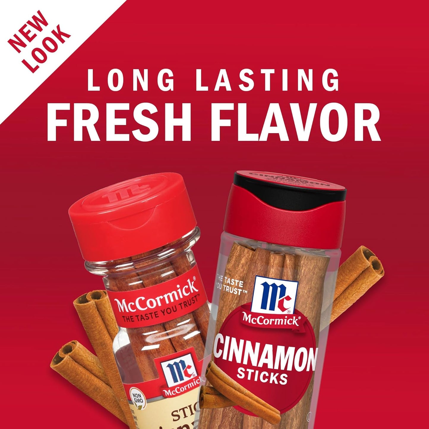 McCormick_Cinnamon_Sticks,_0.75_Oz