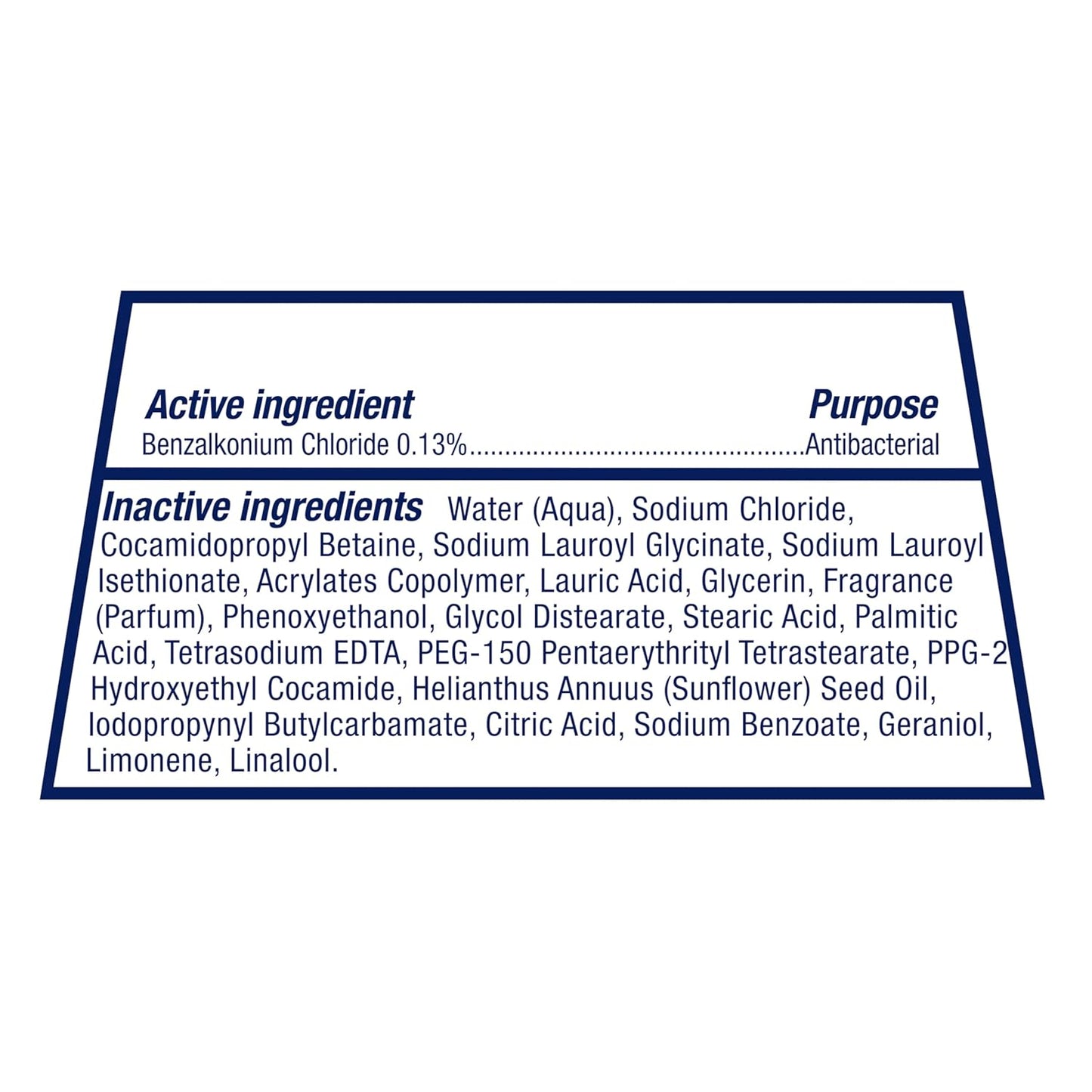 Dove_Body_Wash_with_Pump_Antibacterial_For_All_Skin_Types_Protects_from_Dryness_30.6_oz
