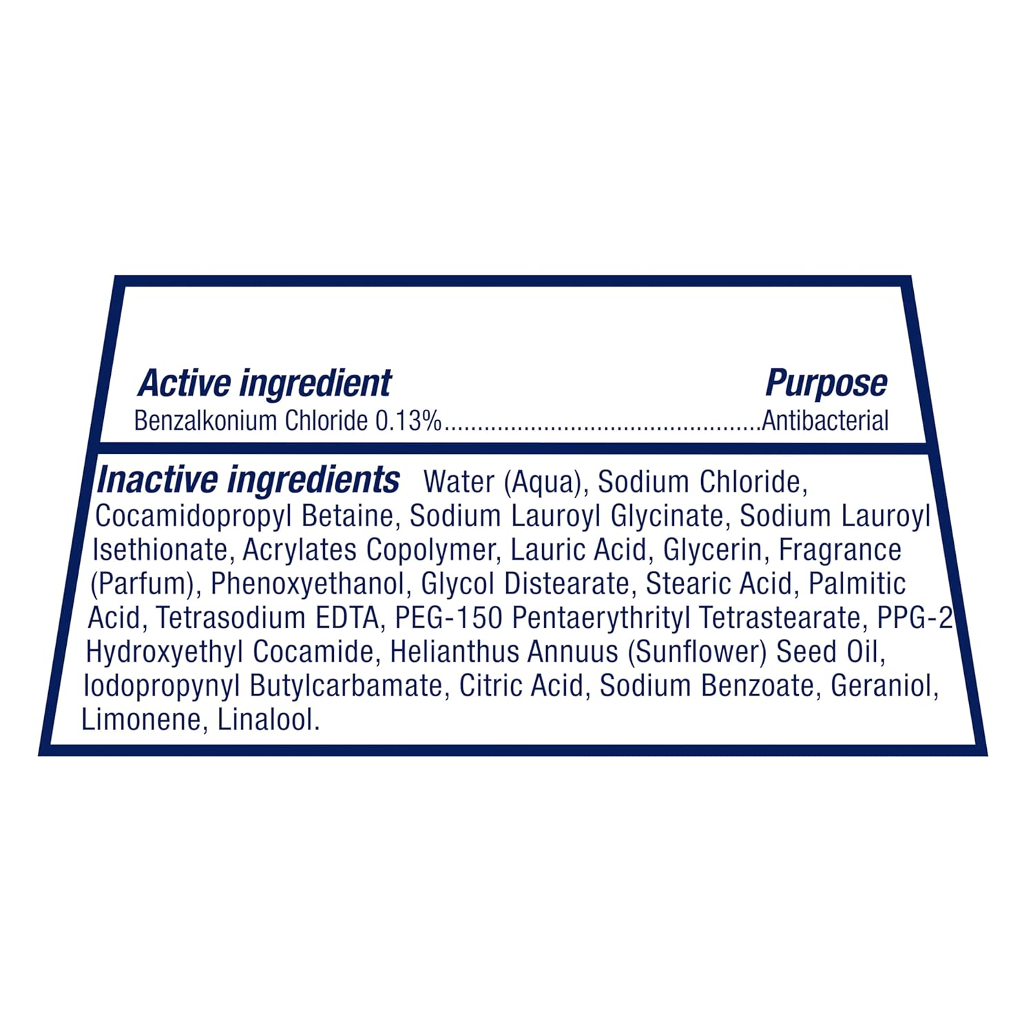 Dove_Body_Wash_with_Pump_Antibacterial_For_All_Skin_Types_Protects_from_Dryness_30.6_oz