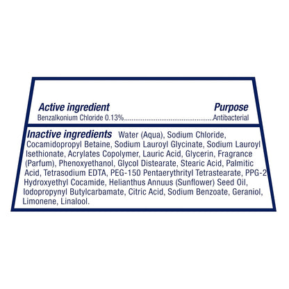 Dove_Body_Wash_with_Pump_Antibacterial_For_All_Skin_Types_Protects_from_Dryness_30.6_oz
