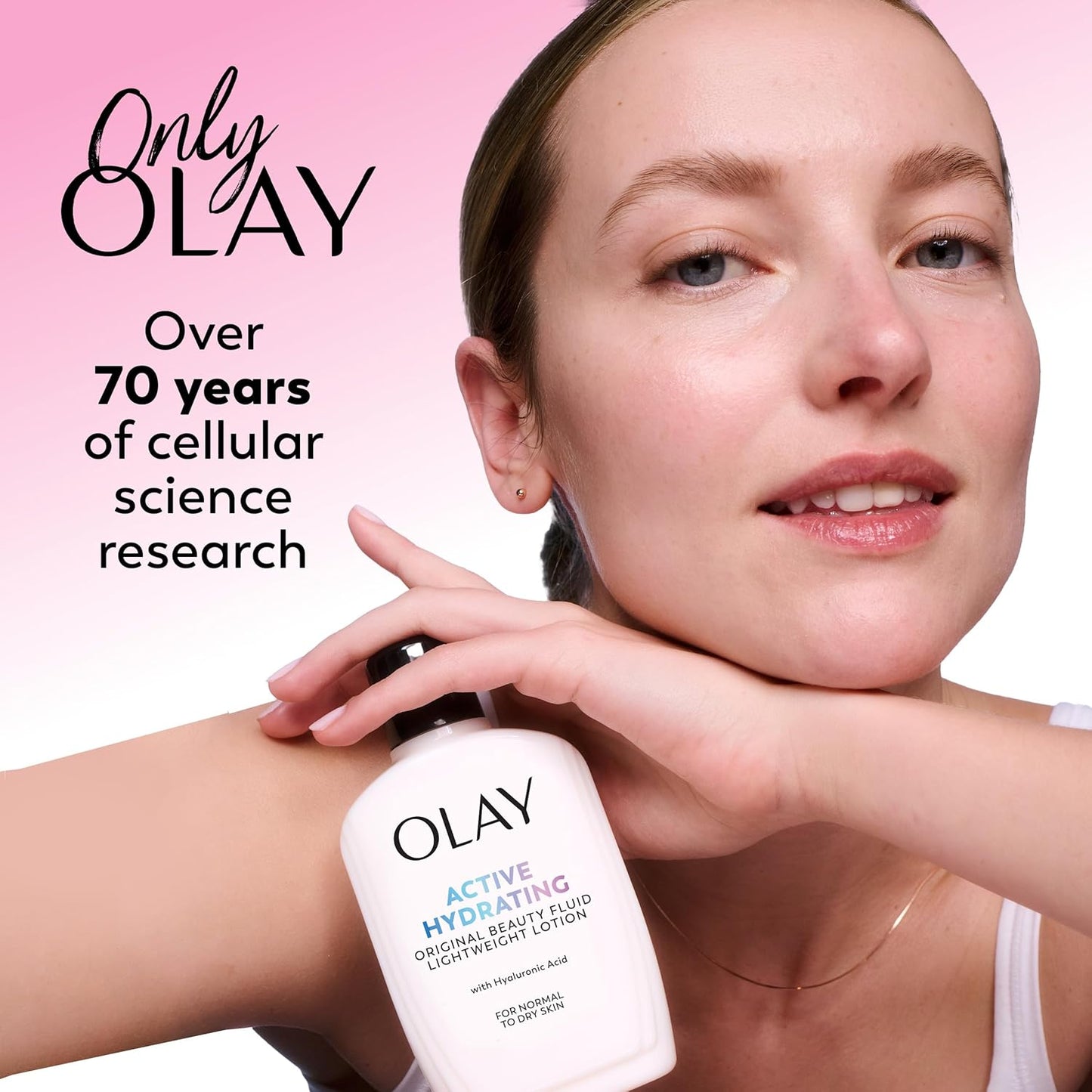 Olay_Firming_Night_Cream,_1.9_Fl_Oz_(Pack_of_3)