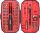 153 in 1 Red