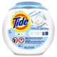 Unscented - 42 Count (Pack of 4)