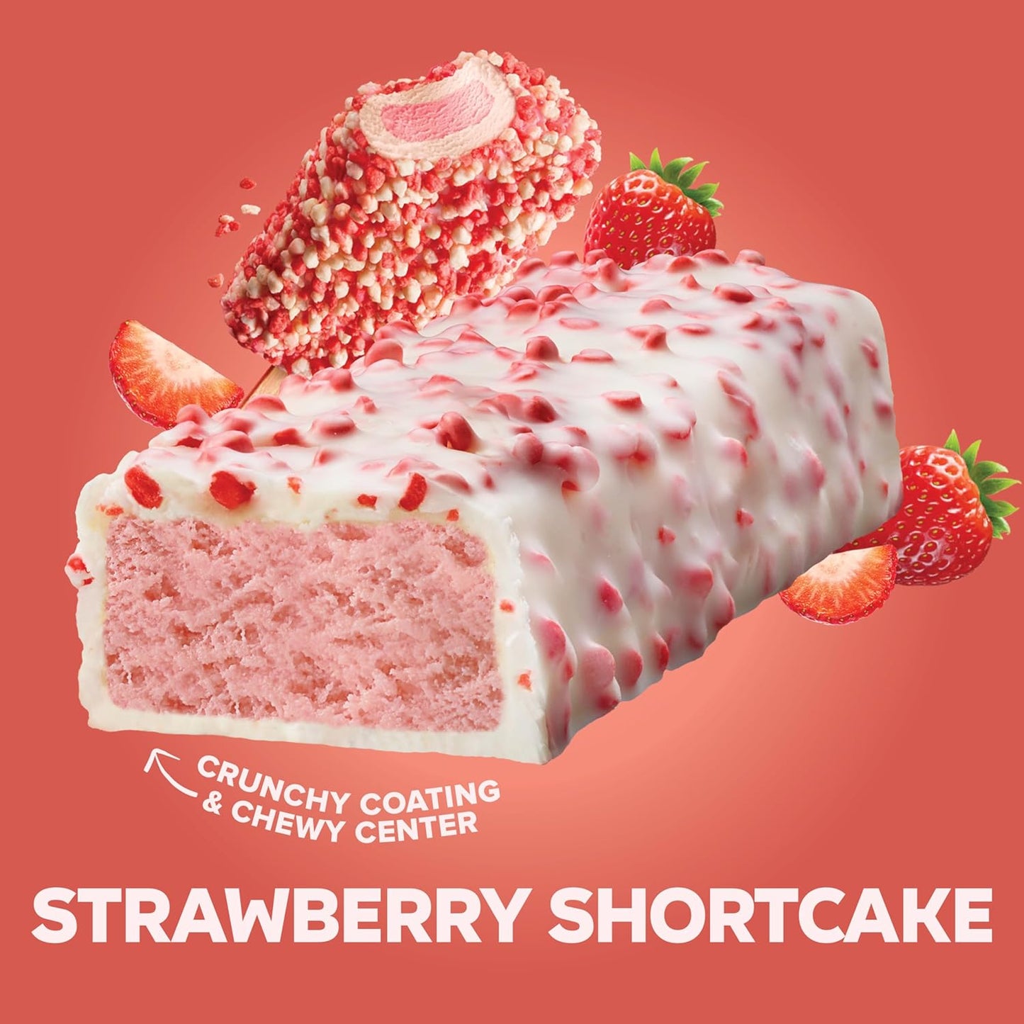Pure_Protein_AMMMAZE_Strawberry_Shortcake_Protein_Bars_(12_ct)_20g_High_Protein,_No_Added_Sugar_-_Strawberry_Meal_Replacement_Bar_-_On_the_Go_Snacks