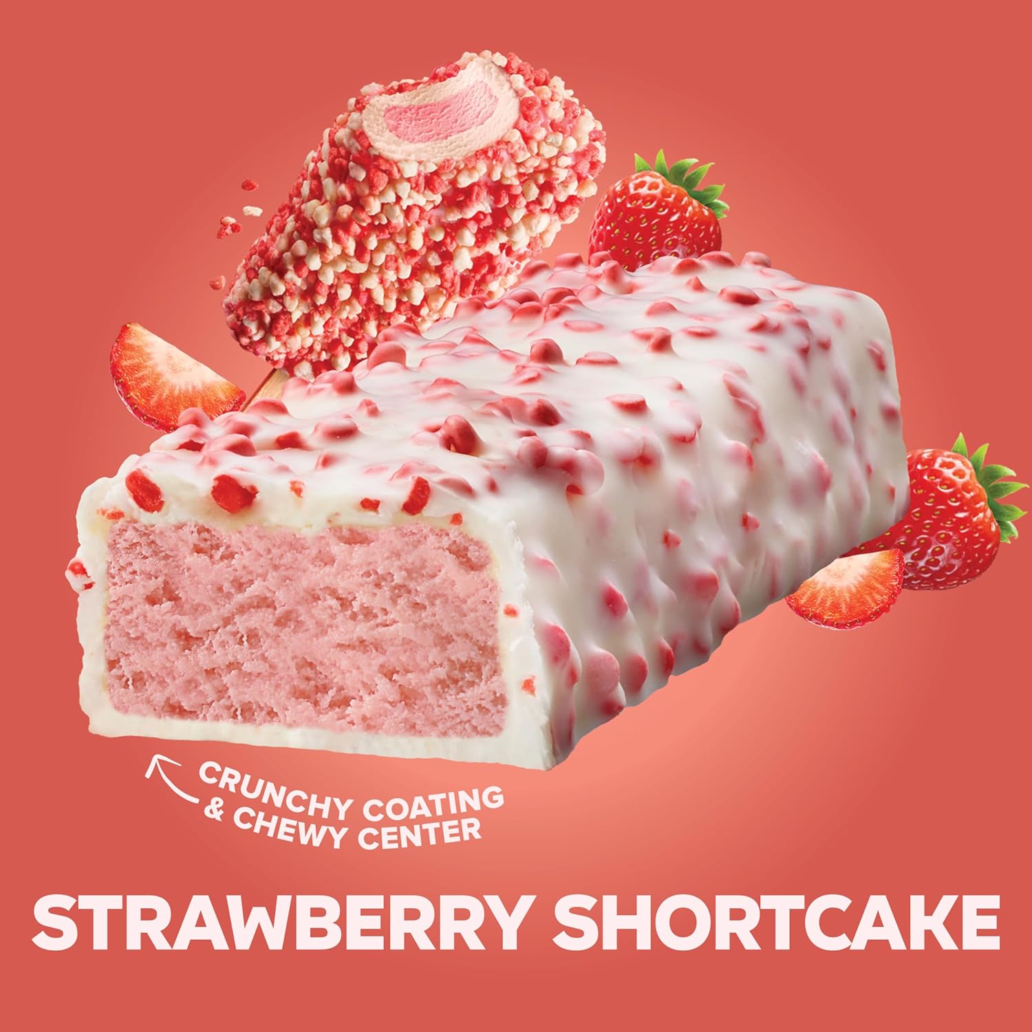 Pure_Protein_AMMMAZE_Strawberry_Shortcake_Protein_Bars_(12_ct)_20g_High_Protein,_No_Added_Sugar_-_Strawberry_Meal_Replacement_Bar_-_On_the_Go_Snacks