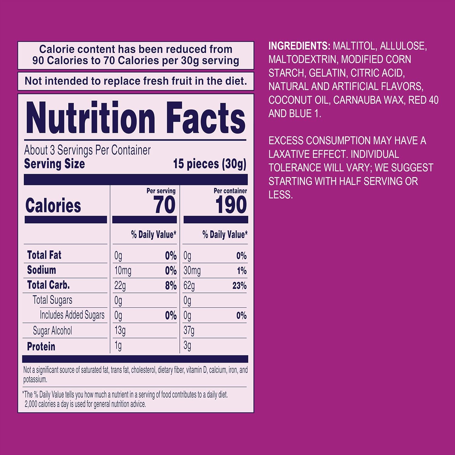 Welch's_Zero_Sugar_Fruity_Bites,_Berries_'n_Cherries_Snack_Box,_Gluten_Free_&_Sugar_Free_Snacks,_3oz_Snack_Packs_(Pack_of_6)