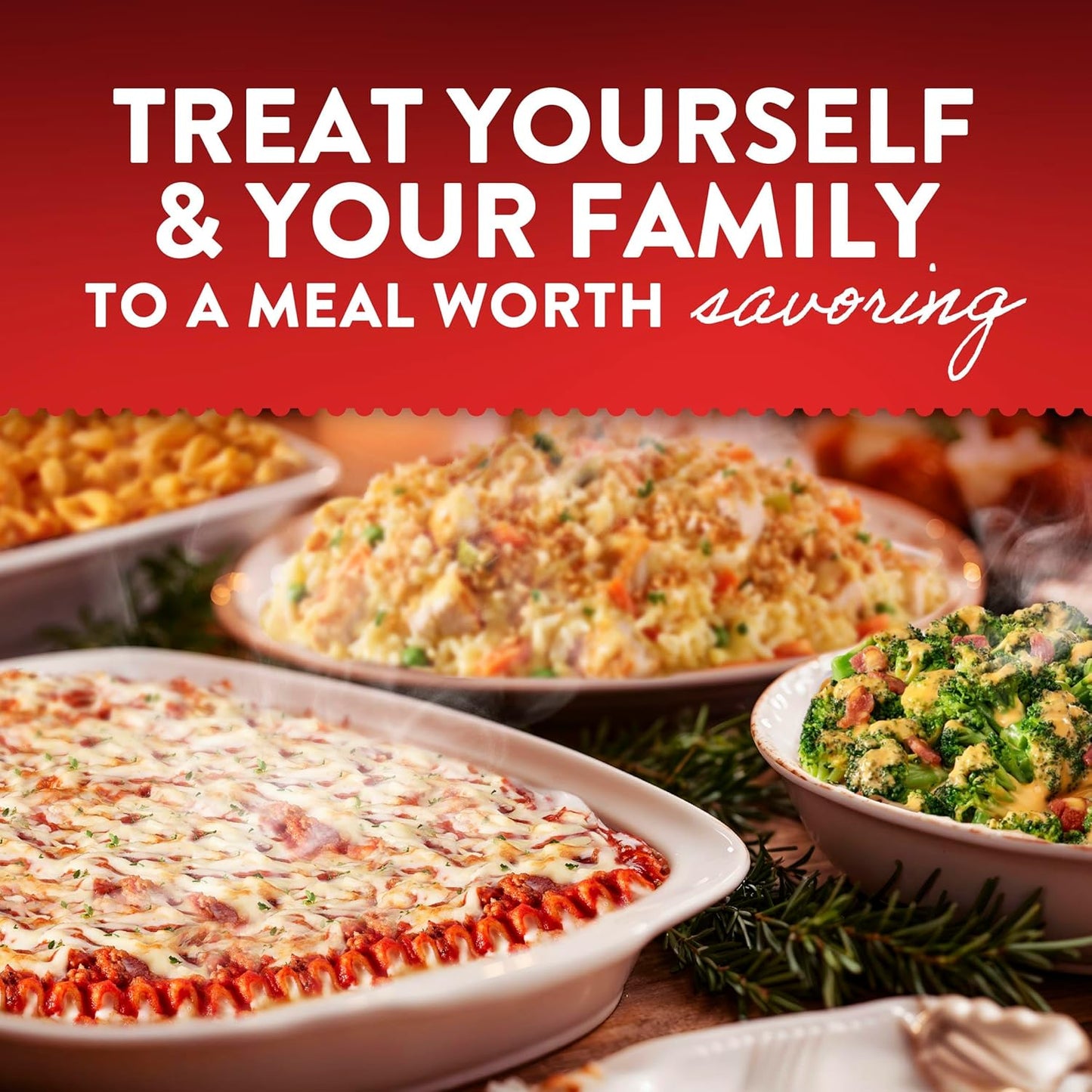 Stouffer's_Macaroni_And_Cheese,_Large_Size,_Oven_Or_Microwave_Dinner,_Easy_Frozen_Dinners