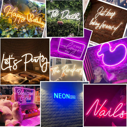 Custom_Neon_Signs_Neon_Customizable_for_Wall_Decor_Personalized_Neon_Sign_for_Wedding_Birthday_Party_Gift_Party_Bar_Game_Room_Home_Business_Shop_Name_Logo_Neon_Sign