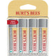Ultra Conditioning - 4 Count (Pack of 1)