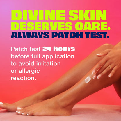 Nair_Body_Cream_Hair_Remover,_Soothing_Aloe_and_Water_Lily,_Dermatologist_Tested_Body_Hair_Removal_Cream,_with_Evolved_Ingredients,_12_Oz_-_Amazon_Exclusive_Size