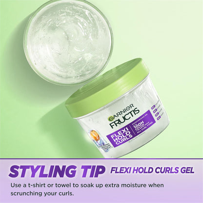 Garnier_Fructis_Flexi_Hold_Curls_Moisturizing_Gel,_Curl_Hair_Styling_Gel_with_Hyaluronic_Moisture_Complex,_Provides_Up_to_100HRs_of_Moisture_&_Definition_For_All_Curl_Types,_12.5_Fl_Oz