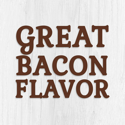McCormick_Bac'n_Pieces_Bacon_Flavored_Chips,_4.1_Oz
