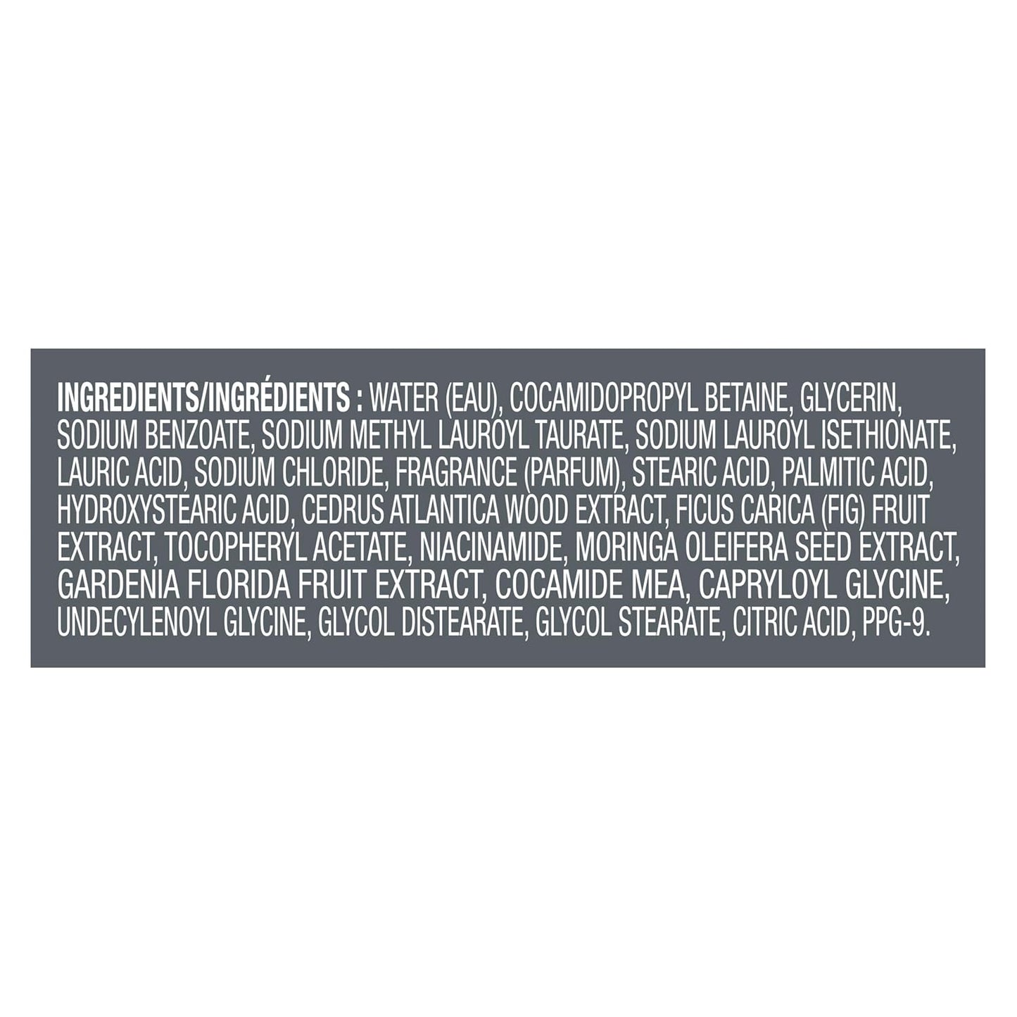 DOVE_MEN_Moisturizing_Body_Wash_|_#1_Dermatologist_Body_Wash_for_Men,_Sulfate_Free,_Paraben_Free,_&_Dye_Free_|_Fig_+_Cedarwood,_26oz