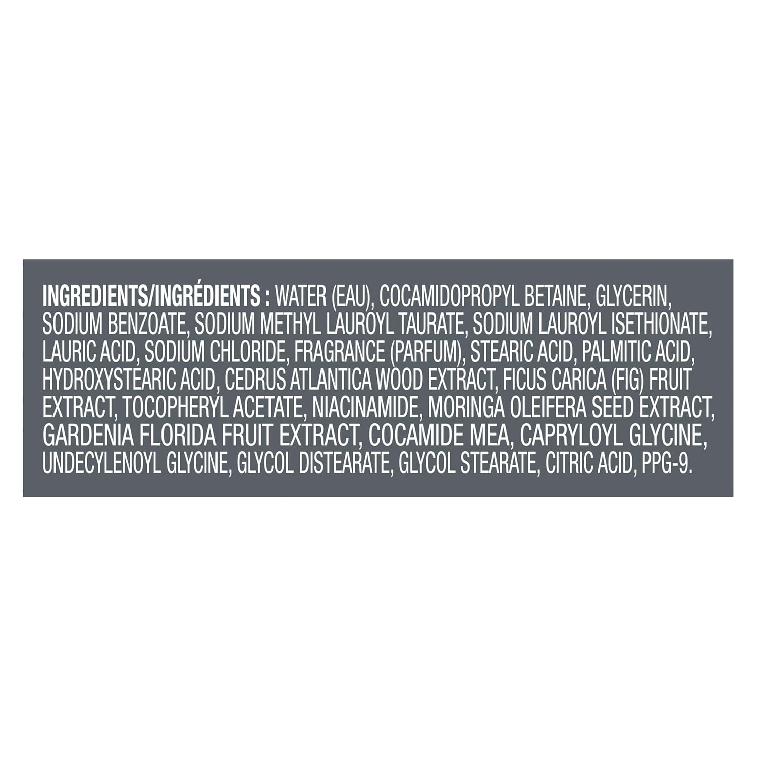 DOVE_MEN_Moisturizing_Body_Wash_|_#1_Dermatologist_Body_Wash_for_Men,_Sulfate_Free,_Paraben_Free,_&_Dye_Free_|_Fig_+_Cedarwood,_26oz