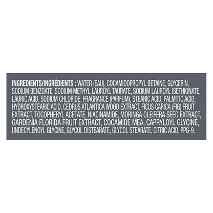 DOVE_MEN_Moisturizing_Body_Wash_|_#1_Dermatologist_Body_Wash_for_Men,_Sulfate_Free,_Paraben_Free,_&_Dye_Free_|_Fig_+_Cedarwood,_26oz