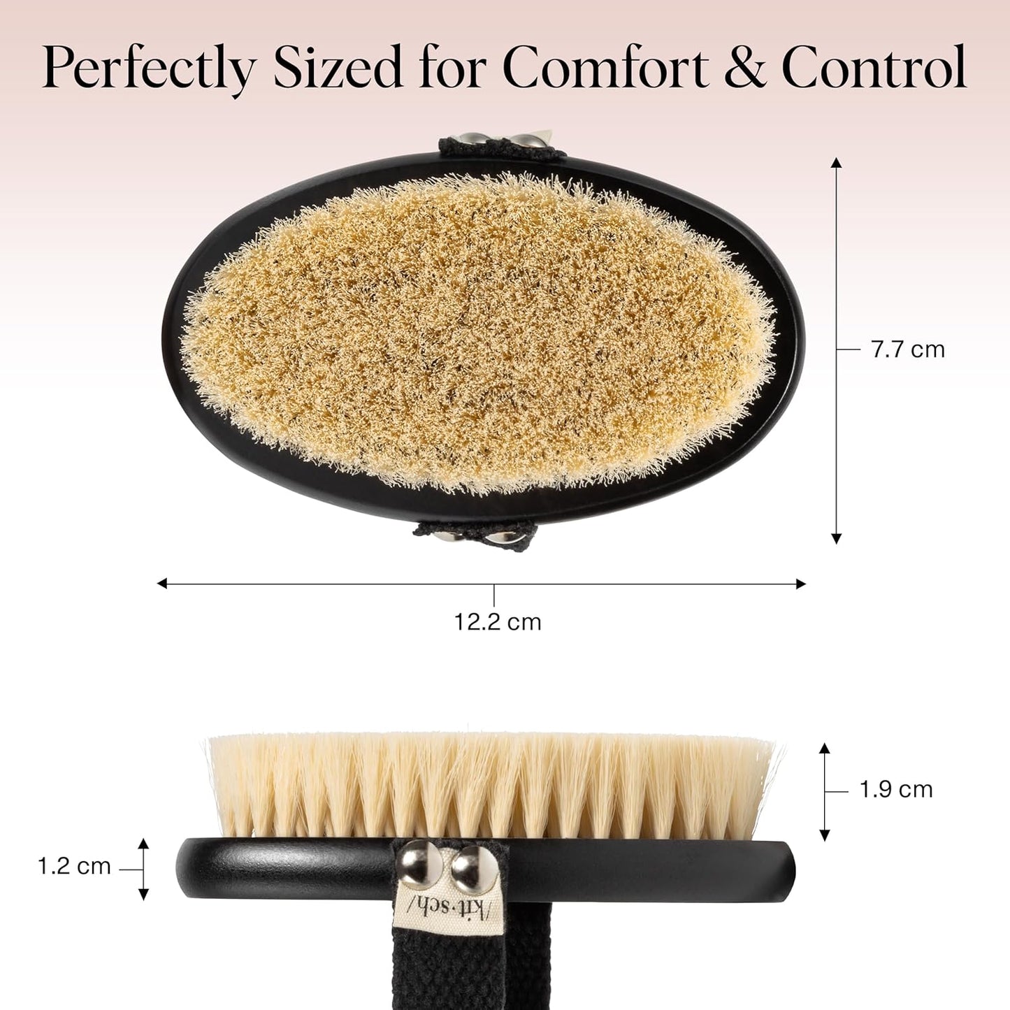 Kitsch_Dry_Brushing_Body_Brush_for_Lymphatic_Drainage-_Soft_Bristles_Shower_Brush_-_Dry_Brush_to_Remove_Dry_Skin_and_Improves_Blood_Circulation,_Body_Scrubber_for_Glowing_Skin,_Sauna_Accessories