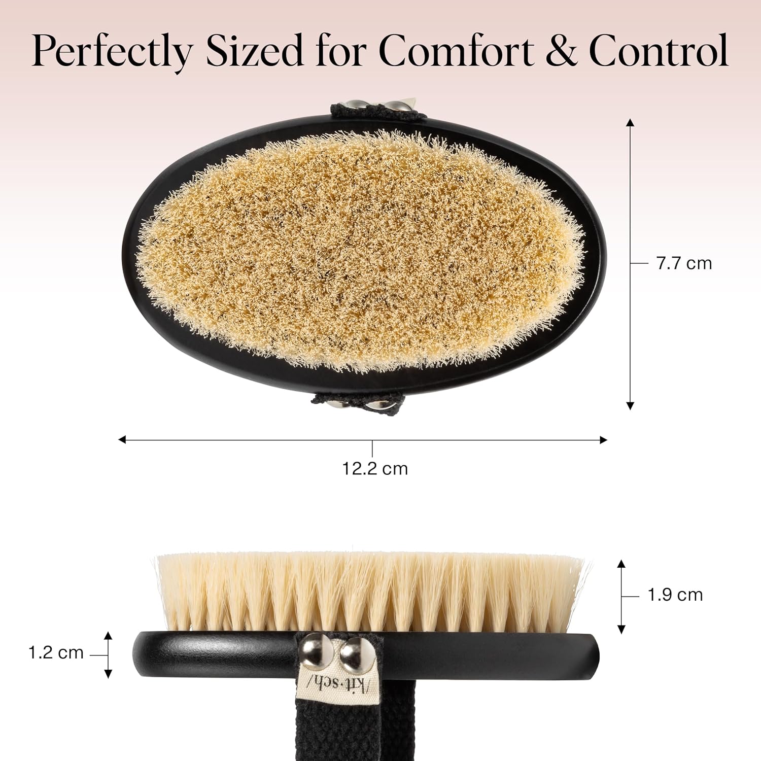 Kitsch_Dry_Brushing_Body_Brush_for_Lymphatic_Drainage-_Soft_Bristles_Shower_Brush_-_Dry_Brush_to_Remove_Dry_Skin_and_Improves_Blood_Circulation,_Body_Scrubber_for_Glowing_Skin,_Sauna_Accessories