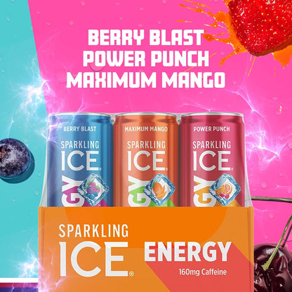 Sparkling_Ice_Energy_Variety_12Pk._Energy_Drinks_with_Vitamins_+_Antioxidants,_Zero_Sugar,_Berry_Blast,_Maximum_Mango,_Power_Punch_flavors._12_fl_oz_cans.