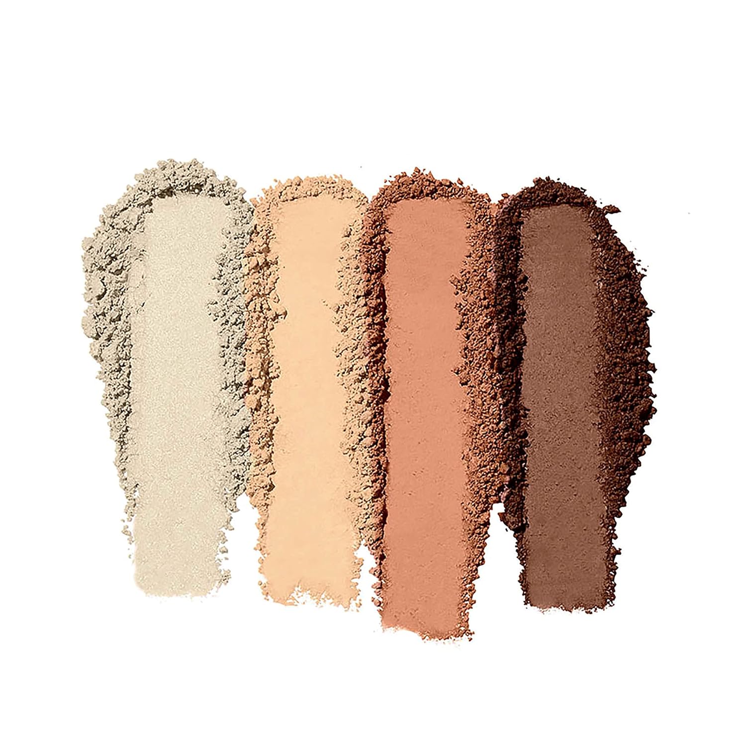e.l.f._Contour_Palette,_4_Shades,_Customizable,_Easy_to_Apply,_Sculpts,_Shades,_Brightens,_Light/Medium,_Infused_with_Vitamin_E,_All-Day_Wear,_0.56_Oz