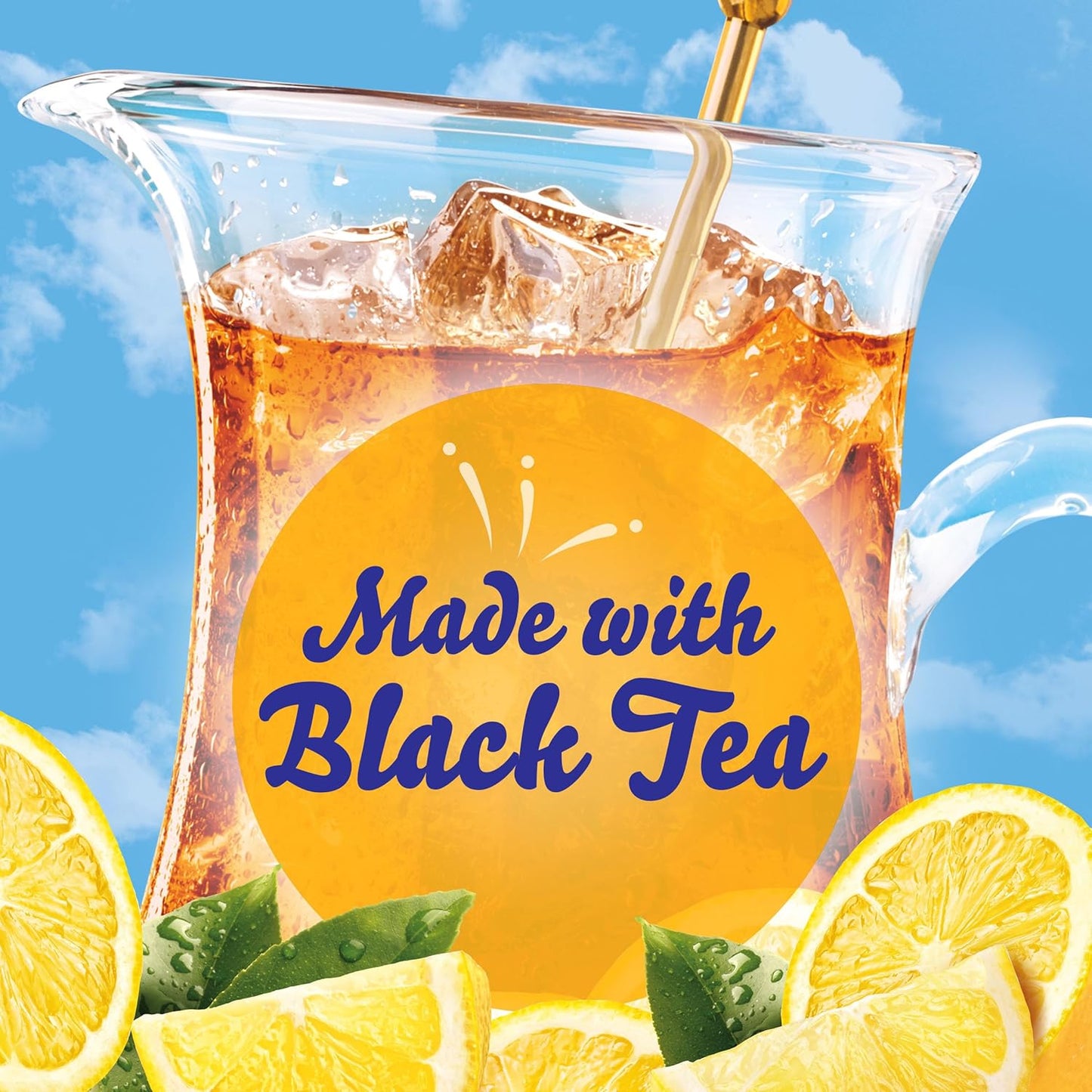 Crystal_Light_Decaf_Lemon_Iced_Tea_Naturally_Flavored_Powdered_Drink_Mix,_72_ct_Pack,_12_Canisters_of_6_Pitcher_Packets