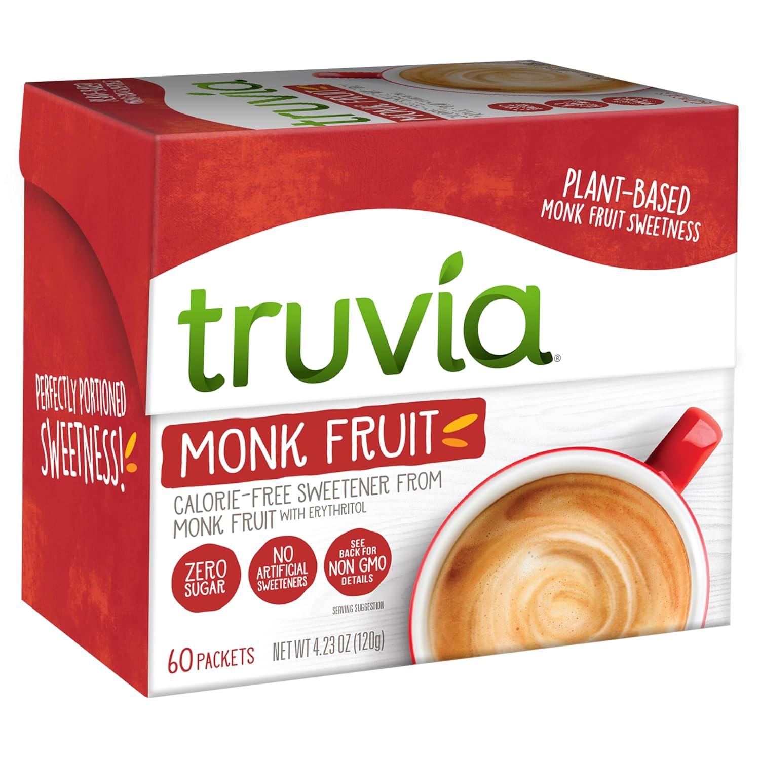 Truvia_Calorie-Free_Sweetener_from_the_Monk_Fruit_Packets,_60_Count_Monkfruit_Box_(Pack_of_1)
