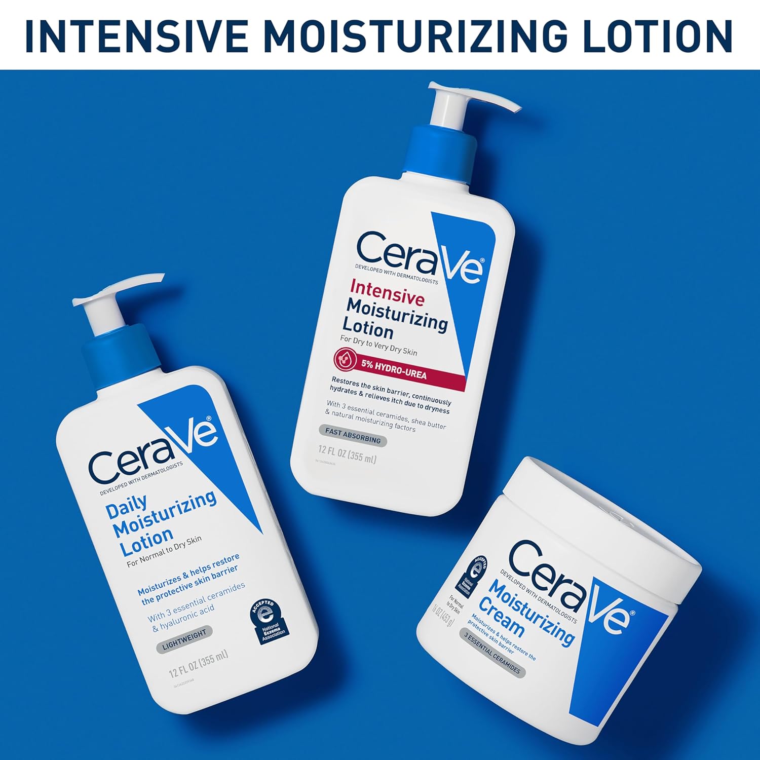 CeraVe_Intensive_Moisturizing_Lotion,_Hydro-Urea_+_Shea_Butter,_Body_Lotion_For_Dry_Skin,_Relieves_Signs_Of_Extra_Dry_Skin,_Non_Greasy_Hydrating_Cream_For_Rough,_Tight,_Red_&_Itchy_Skin,_8oz