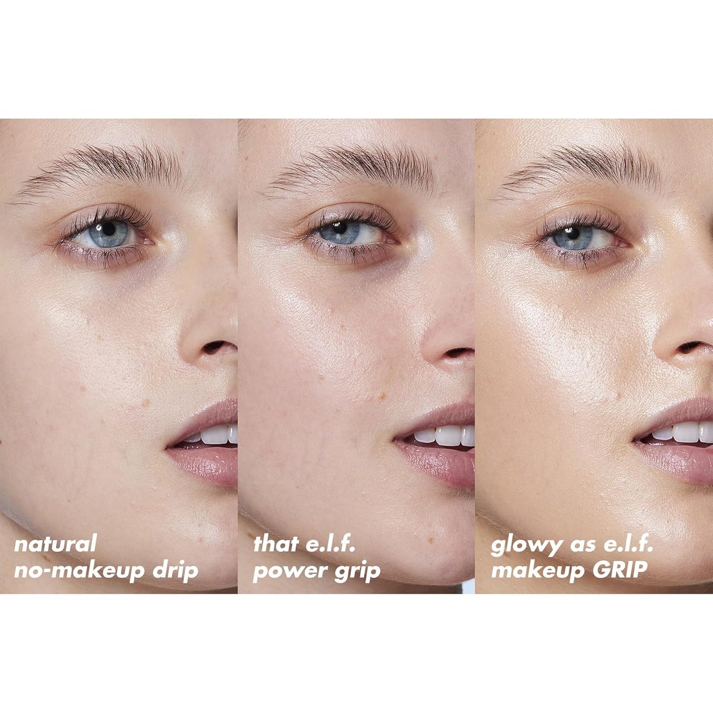 e.l.f._Power_Grip_Primer_+_4%_Niacinamide_Mini,_Gel-Based_&_Hydrating_Face_Primer,_Evens_Skin_&_Brightens,_Grips_Makeup,_Vegan_&_Cruelty-Free