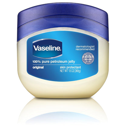 Vaseline_Jelly_Original,_13_Oz_Jar