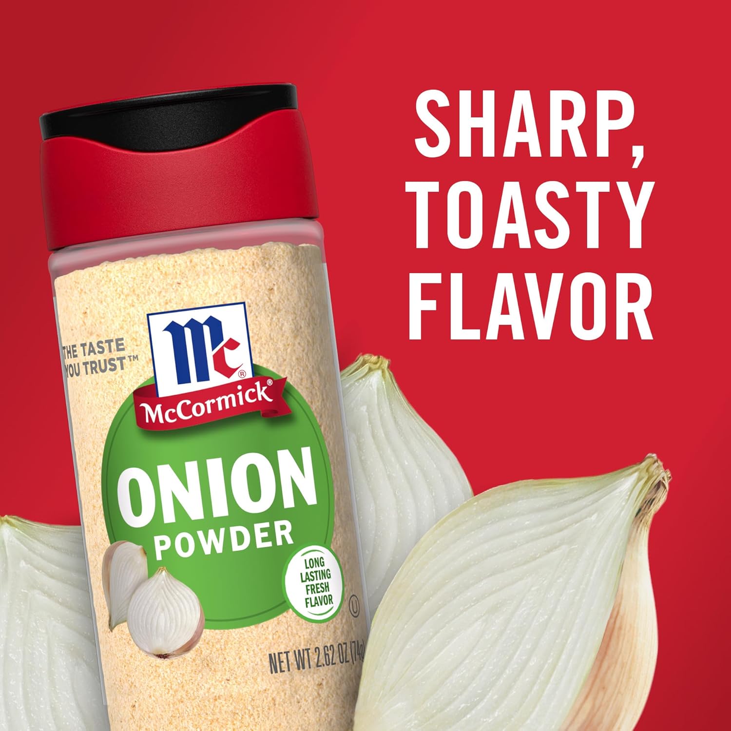 McCormick_Onion_Powder,_Non_GMO,_Made_with_Fresh,_Whole,_Onions,_For_Bringing_Consistent_Flavor_to_Meals_&_Recipes,_2.62_oz