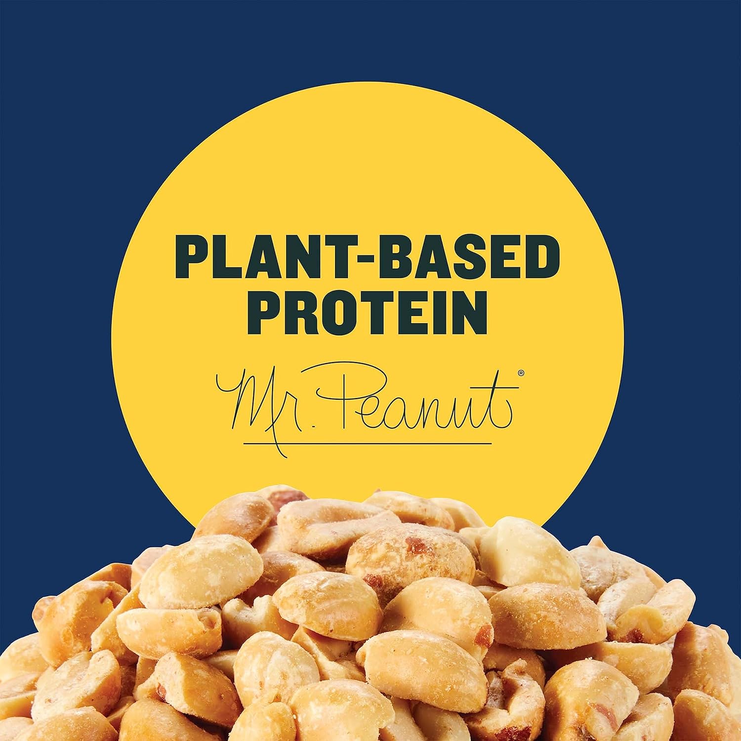 Planters_Salted_Peanuts_(56_oz_Canister)
