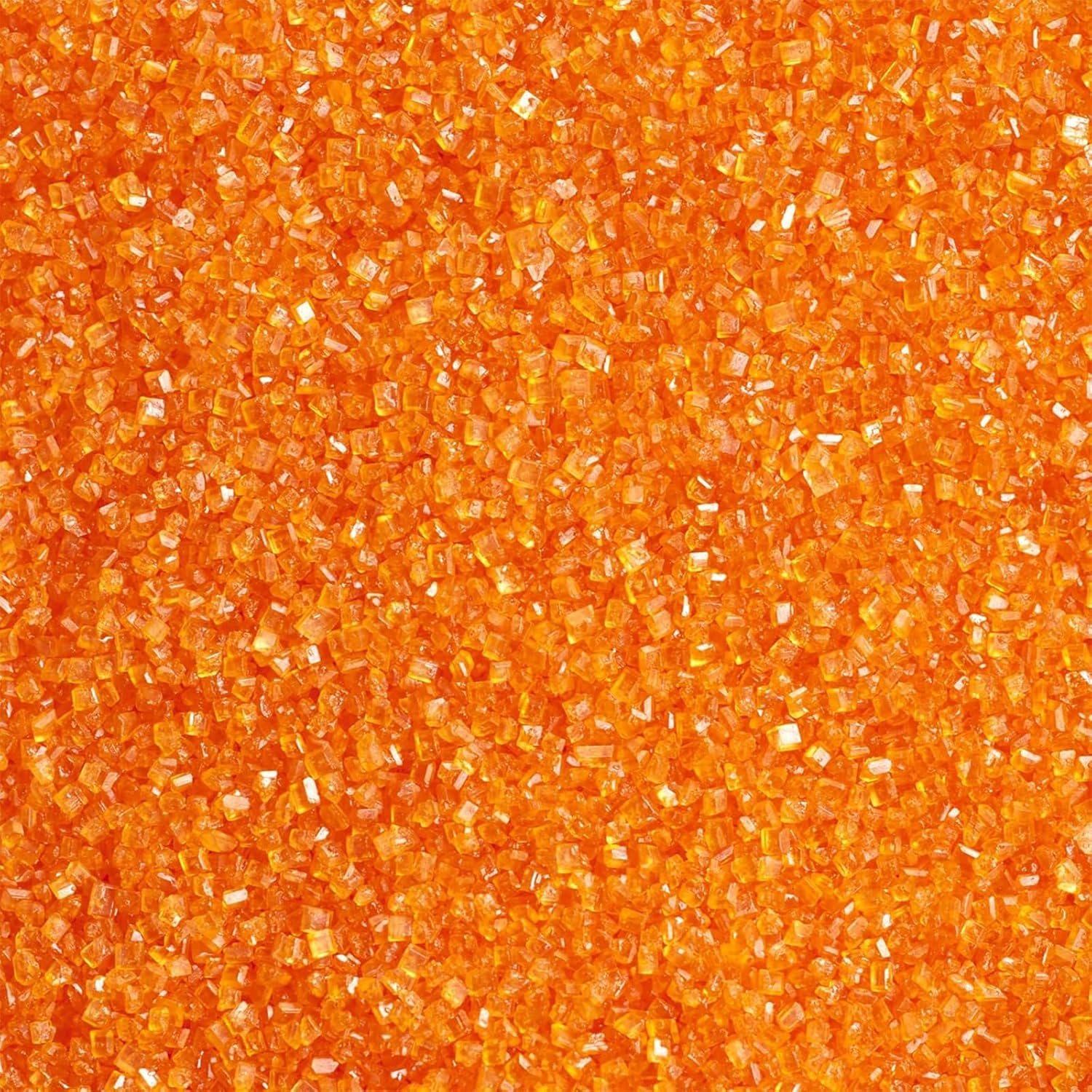 Sentovac_Orange_Sanding_Sugar_for_Baking_Edible_Sparkling_Sugar_Sprinkles_Coarse_Sugar_Crystals_for_Baking_Topping_Cake_Cookie_Cupcake_Topper_Ice_Cream_Decoration_Supplies_3.2_OZ