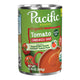 Tomato - 10.75 Ounce (Pack of 1)