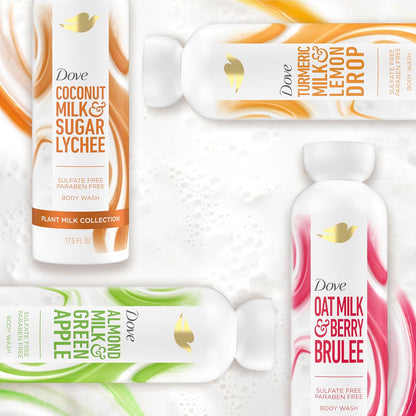 Dove_Plant_Milk_Cleansing_Body_Wash_Coconut_&_Lychee_for_Moisturized_Skin_Gentle_Cleanser,_No_Sulfate_Cleansers_or_Parabens,_98%_Biodegradable_17.5_fl_oz