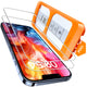 iPhone 13 Pro - Clear