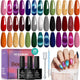 5-20 Colors Gemstone Party