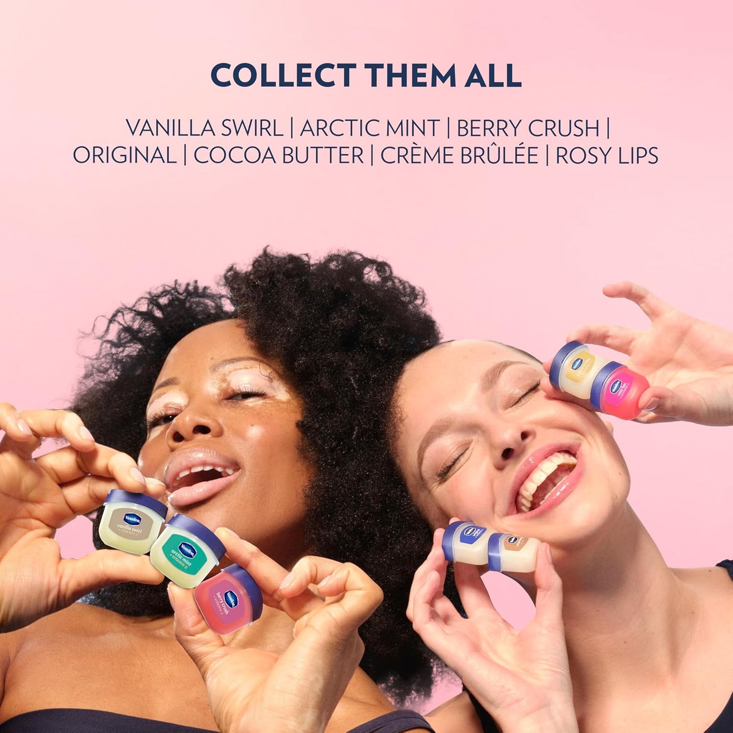 Vaseline_Lip_Therapy_2_ct_Rosy_Lips_Mini_For_Dry,_Chapped_Lips_Moisturizing_Tinted_Lip_Balm_0.5_oz