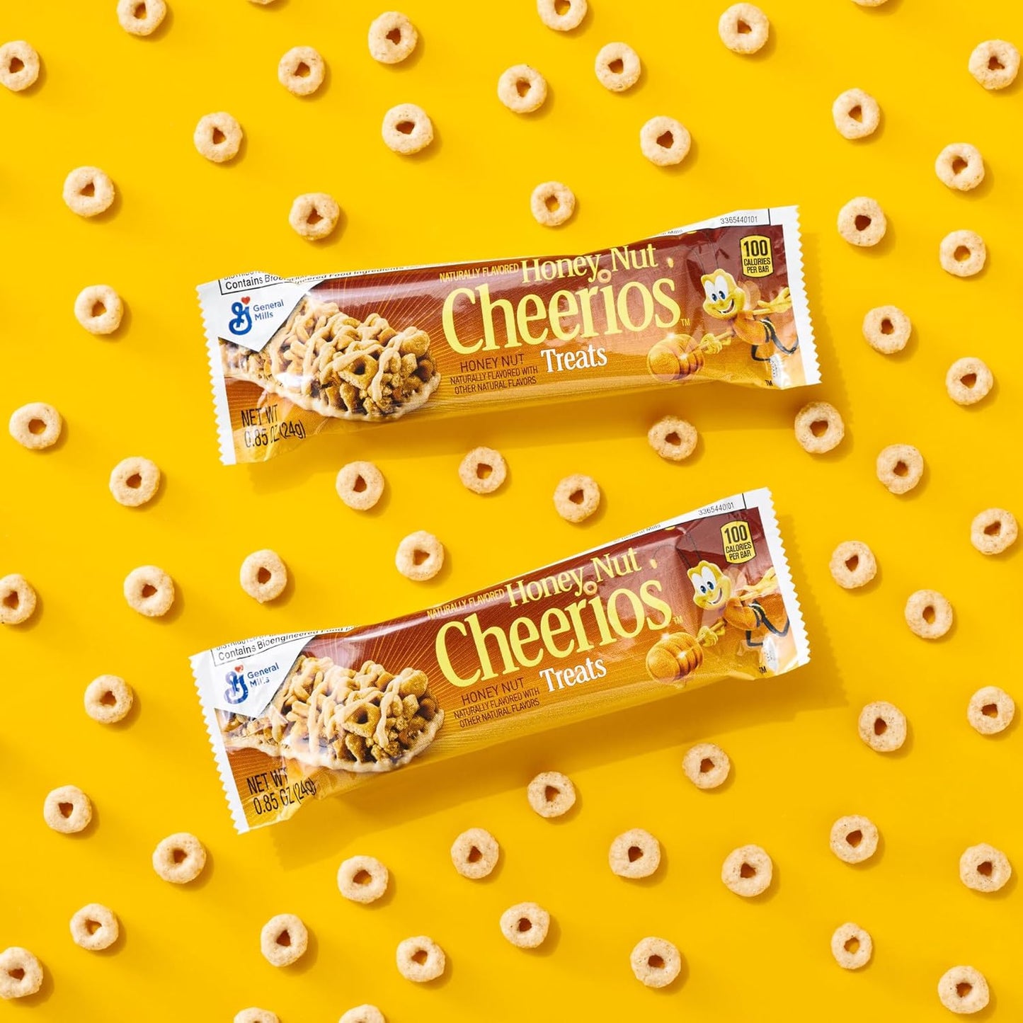 Honey_Nut_Cheerios_Breakfast_Cereal_Treat_Bars,_Snack_Bars,_8_ct