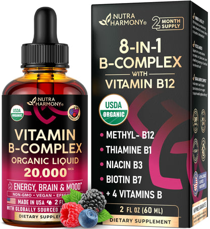 TEEB0CKT5PGPN