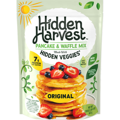 Original - 20 Ounce (Pack of 1)
